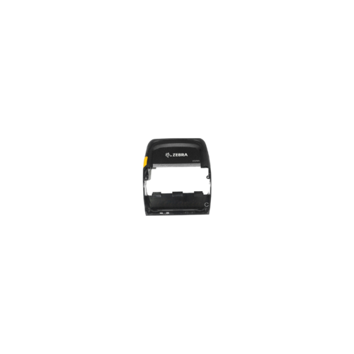Front Cover Replacement for Zebra ZQ510