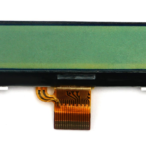 Head Up Sensor (Thermal Transfer) 105934-042
