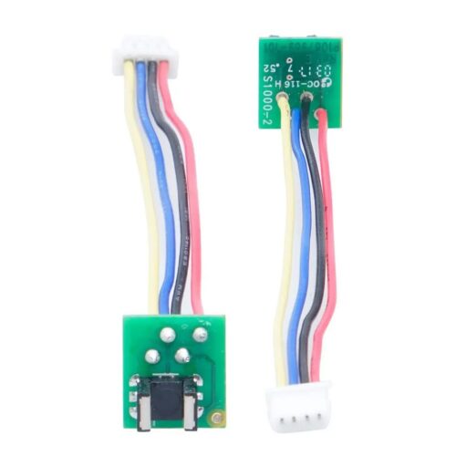 Bar Sensor (P10679690-101) Replacement for Zebra ZQ510 Mobile Printer