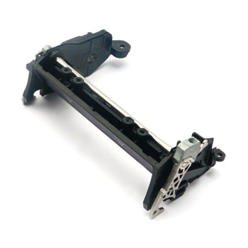 Roller Holder Replacement for ZQ510