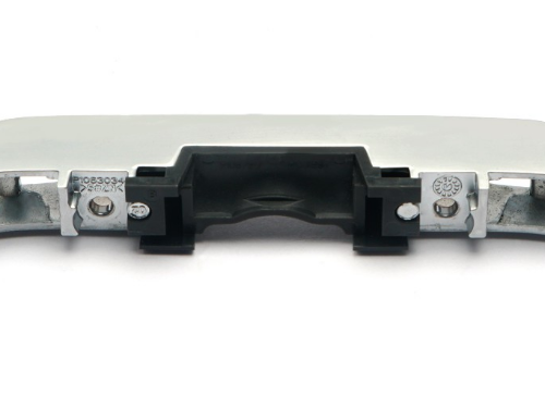 Metal Part (P1063034) Replacement for Zebra ZQ510 ZQ511