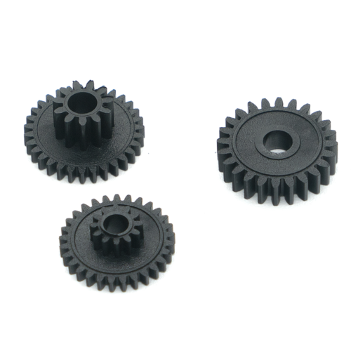 Gear( 3 pieces per ser ) Replacement for Zebra ZQ510