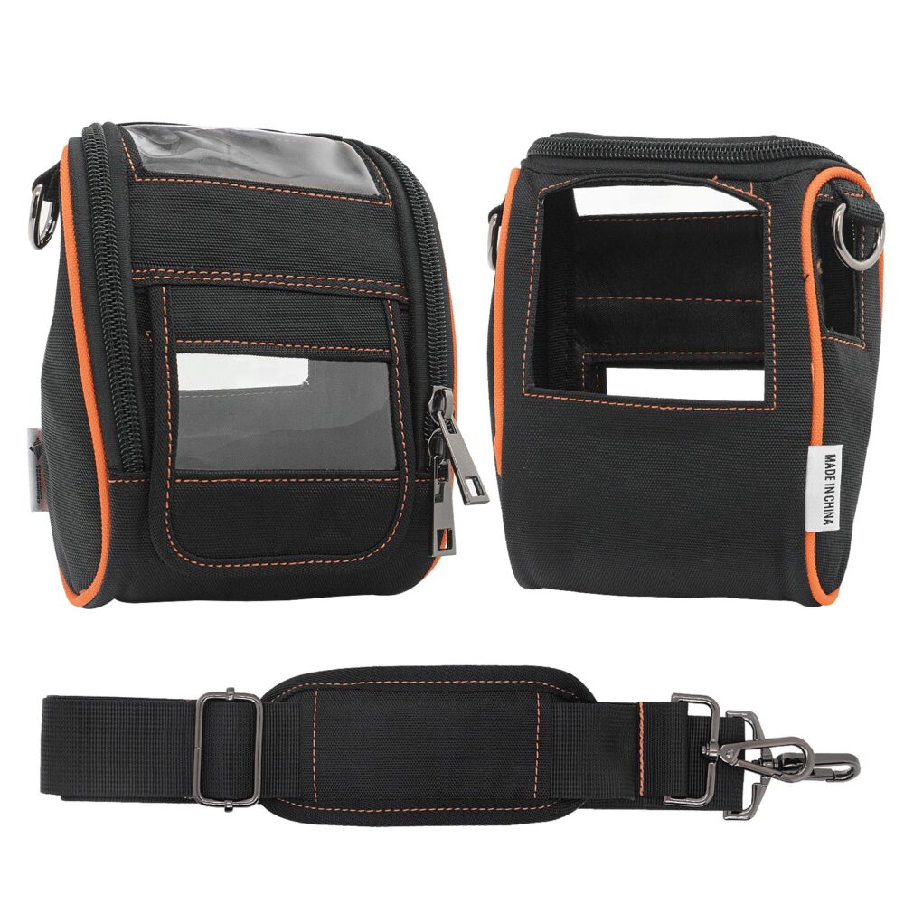 Bag for ZQ511 Mobile Printer
