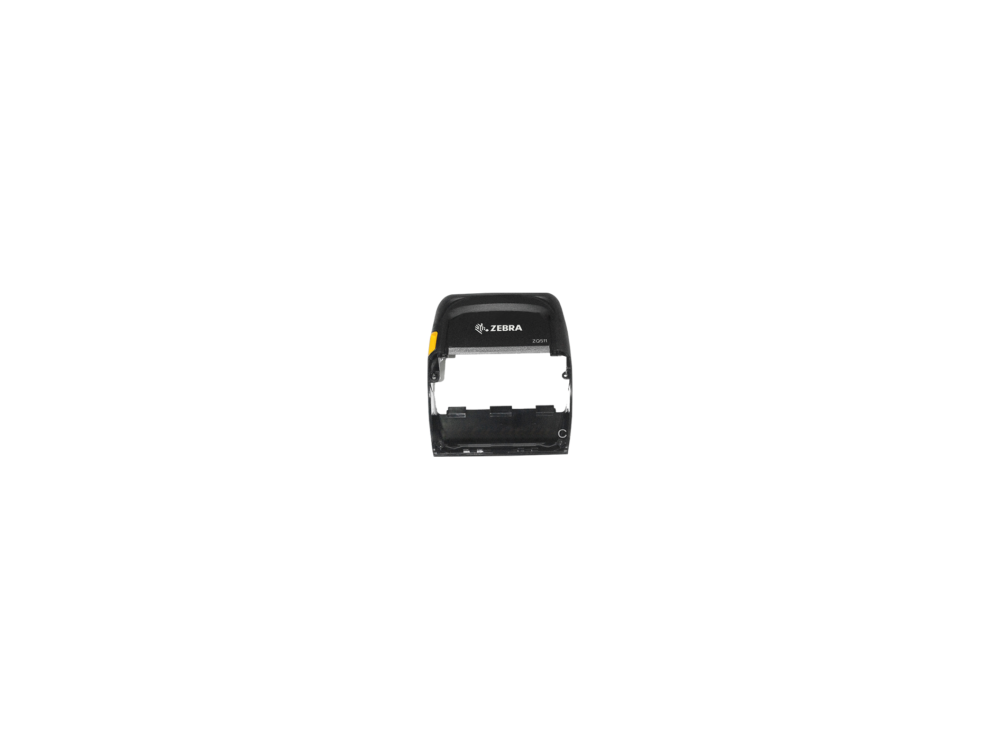 Front Cover Replacement for Zebra ZQ510