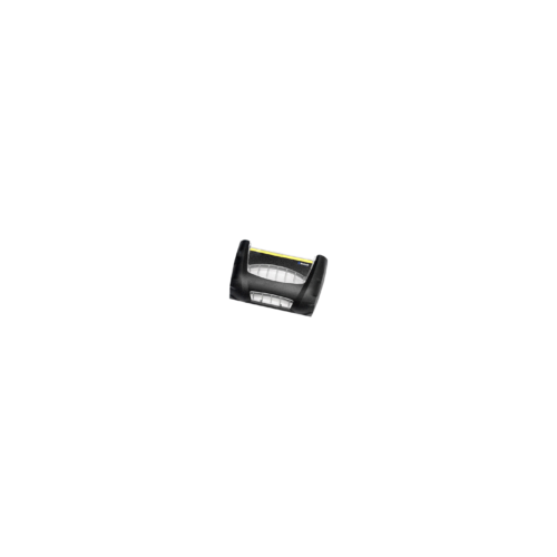Label Cover Part Replacement for Zebra ZQ510