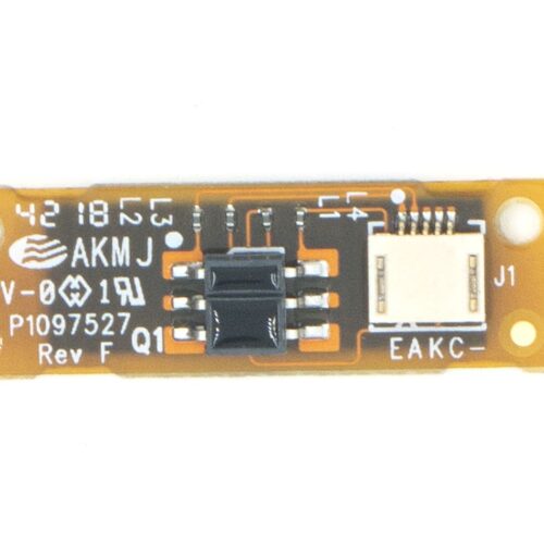 Sensor with PCB (P10972527) Replacement for Zebra ZQ220, ZQ511