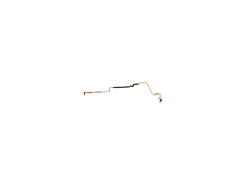 Bar Sensor Flex Cable (P1066908) Replacement for Zebra ZQ520
