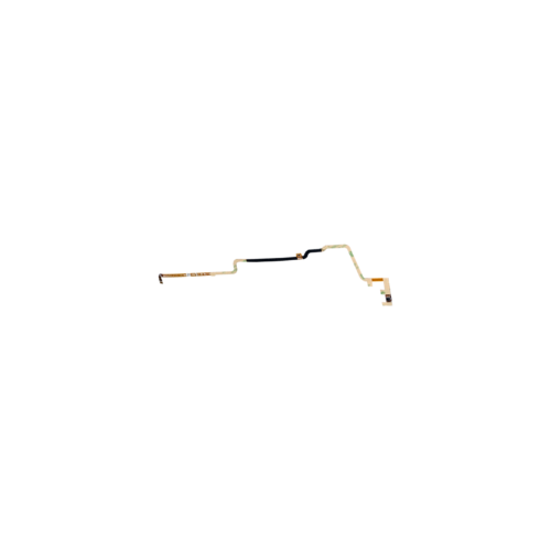 Bar Sensor Flex Cable (P1066908) Replacement for Zebra ZQ520