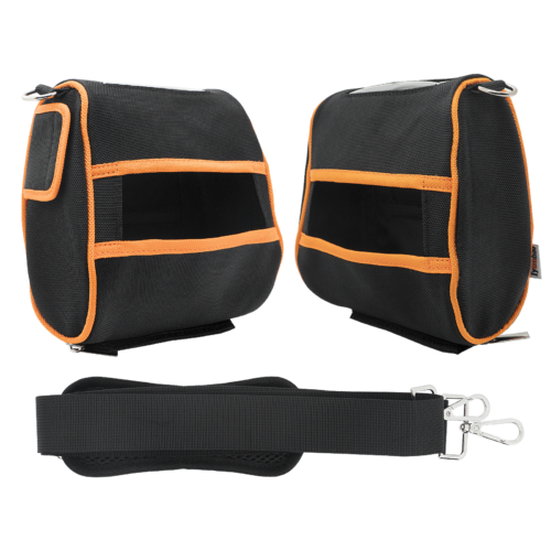 Bag protective shell for  ZQ520