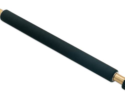 Platten Roller Replacement for Zebra ZQ520