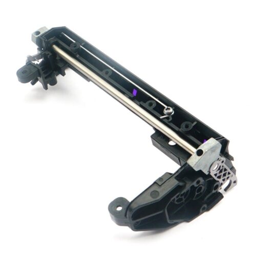 Roller Holder Replacement for Zebra ZQ520