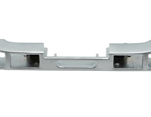 Metal Part (P1066905) Replacement for Zebra ZQ520