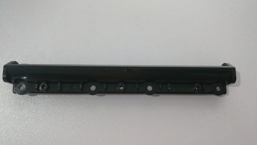 Platen Rolle Cover for ZQ520