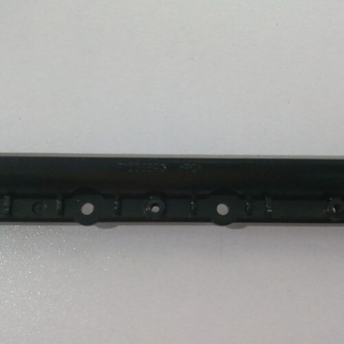 Platen Rolle Cover for ZQ520