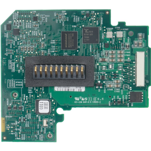 Motherboard Replacement for Zebra ZQ610 Mobile Printer