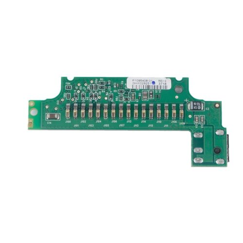 Power PCB For Zebra ZQ610
