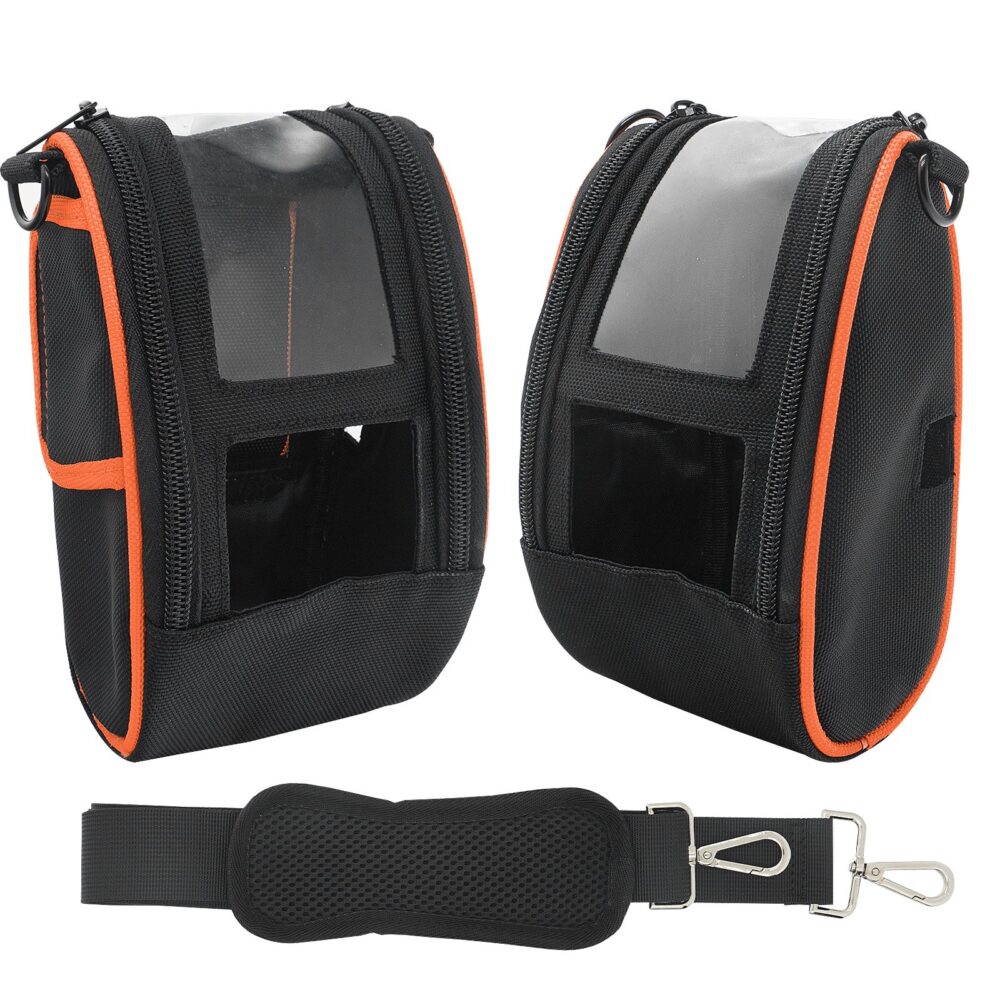 bag for Zebra ZQ610  Mobile Printer