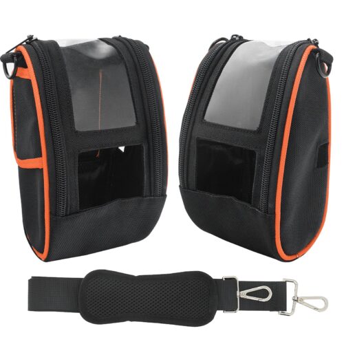 bag for Zebra ZQ610  Mobile Printer