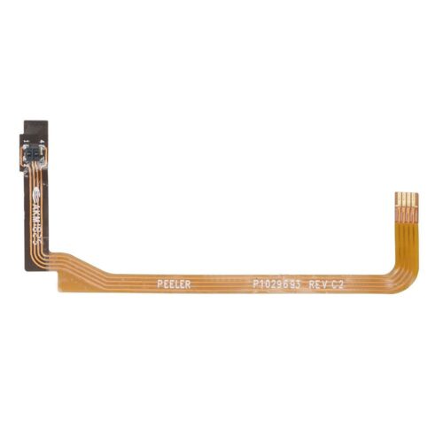 Flex Cable For ZQ610 (P1029693)