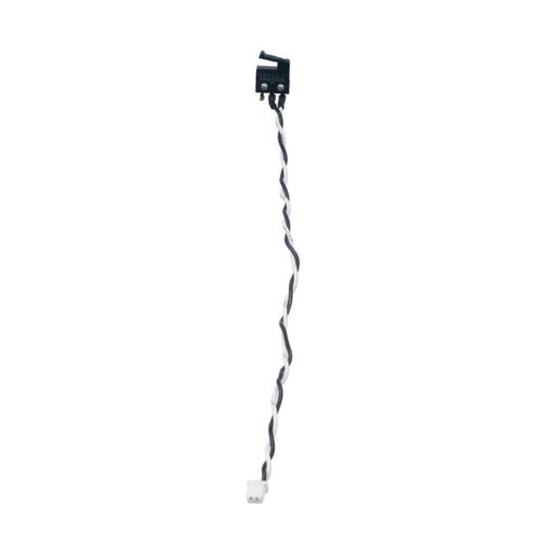 Parts for ZQ610