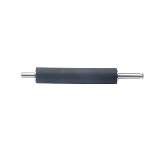 Platten Roller For Zebra ZQ610