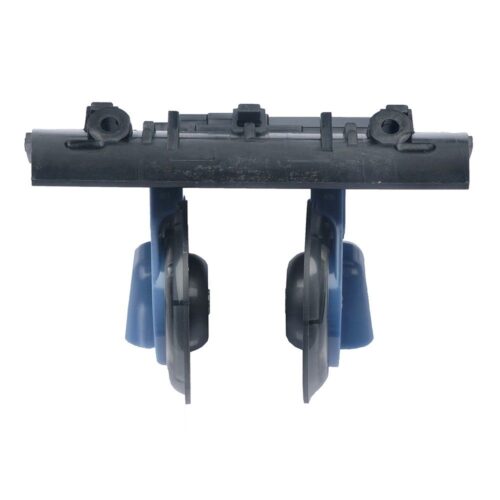 Label Support Holder Replacement for ZQ610