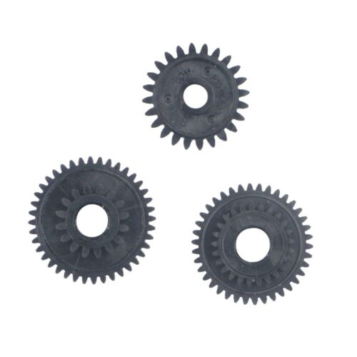 3 Gears for  ZQ610