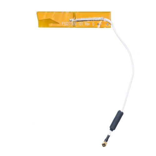 Antenna For ZQ620