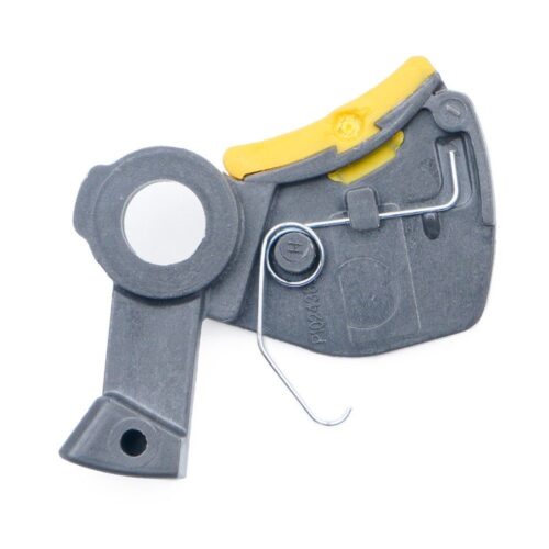 Cover release button For Zebra QLn220  (P1024389)