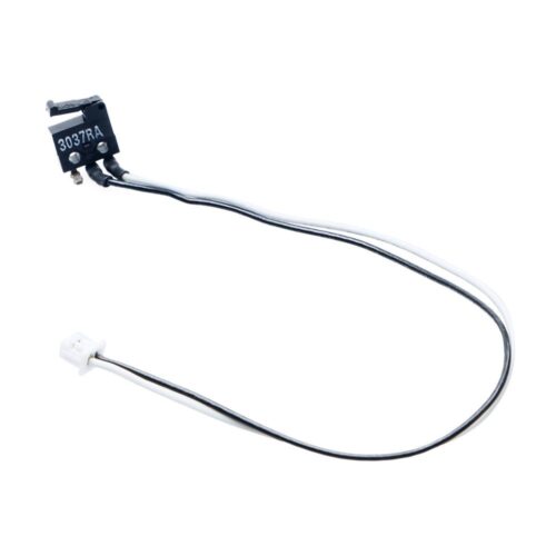 Cable For Zebra ZQ620
