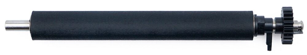 Platten Roller For ZQ620