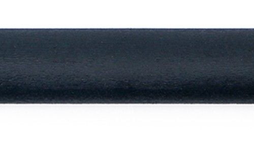 Platten Roller For ZQ620
