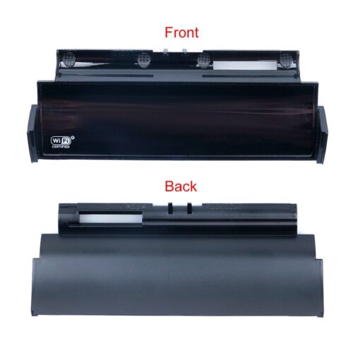 Label TPE Cover For Zebra ZQ620 ZQ620 PLUS