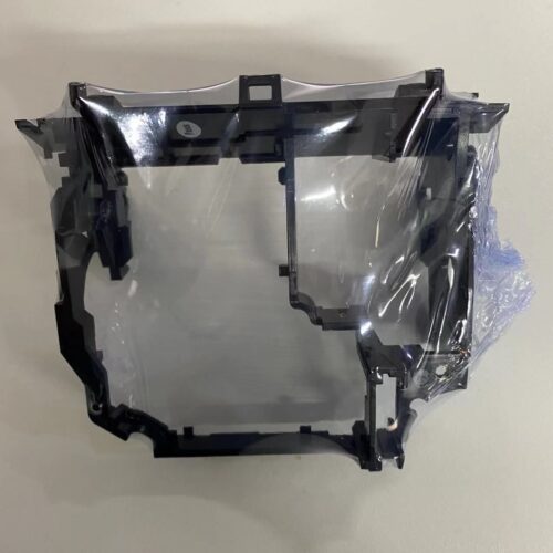 Printer Holder Replacement for ZQ620 Mobile Printer (P1024384)