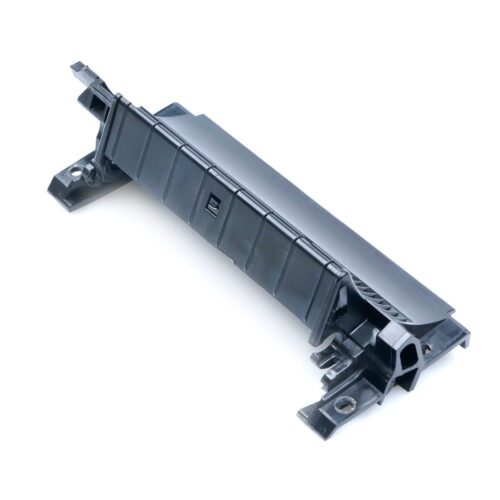 Print Head Holder For ZQ620-Black