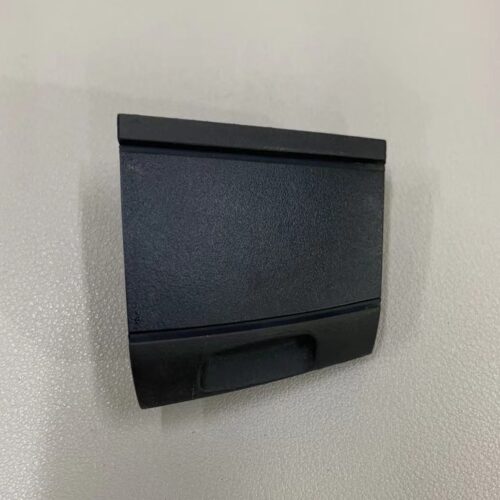 Dust Plug For ZQ630-Gray OR QLN420-Gray
