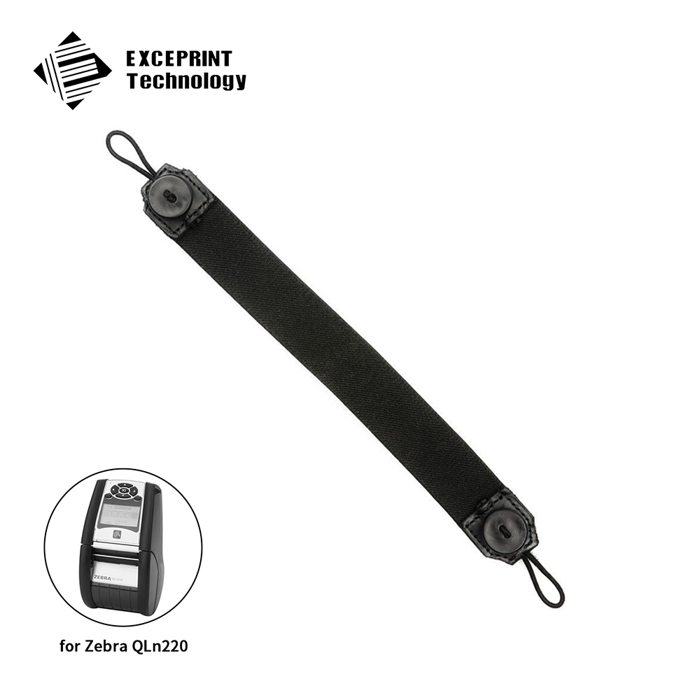 Handstrap Replacement for QLN220 QLN320 P1031365-027