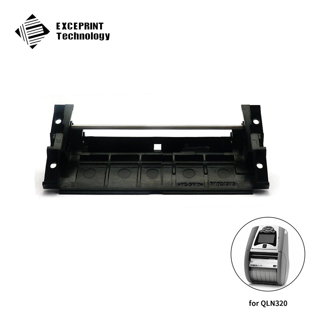 Bar Sensor Holder Replacement for QLN320 Mobile Printer