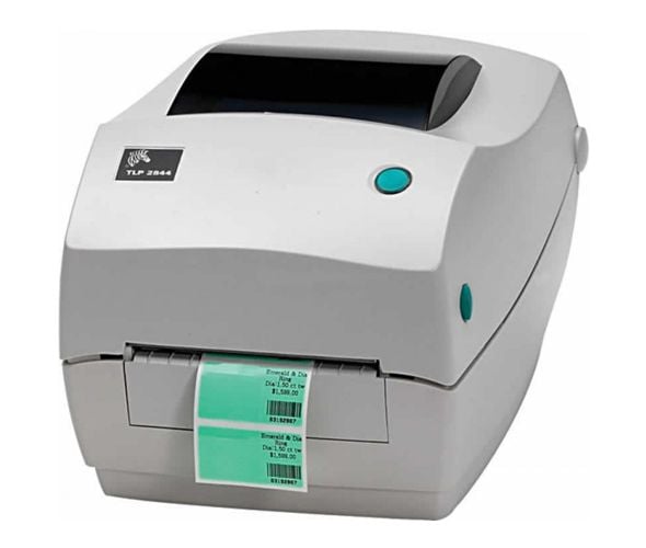 TLP2844 TLP2844 PLUS