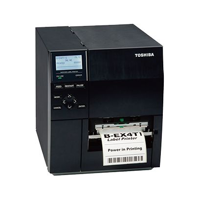 B-EX4T1-GS B-EX4T1-TS