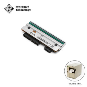Printhead for 105SL (203 dpi) (G32432-1M)