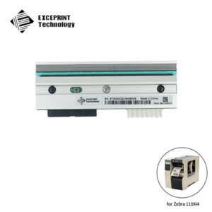 110Xi4 Printhead 203 dpi (P1004230)