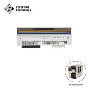 110Xi4 Printhead 600 dpi (P1004233)