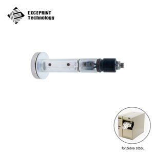 Metal Parts For Zebra 105SL (32325M)