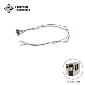 Printhead Open Sensor for ZEBRA 110Xi4 140Xi4 170Xi4 220Xi4  (P1006137)