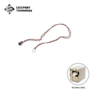 Ribbon Sensor for Zebra 105SL (G46665M)