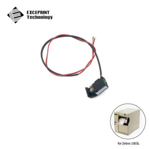 Media Sensor Assembly (Upper and Lower) Replacement for 105SL (G32028M)
