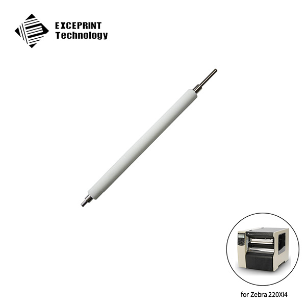 Platten Roller for Zebra 220xi3 220xiiii (G22101M )