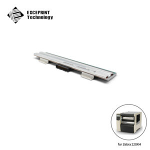 220Xi4 Printhead 200 dpi (P1004238 )