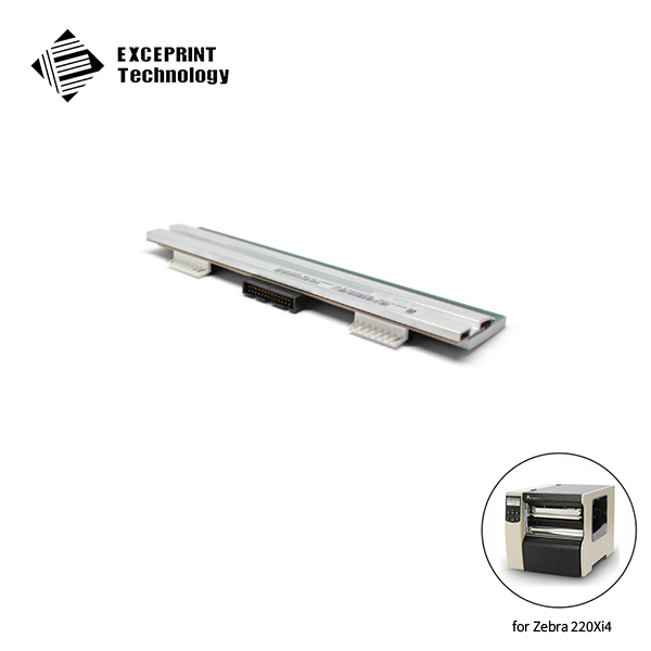 220Xi4 Printhead 200 dpi (P1004238 )
